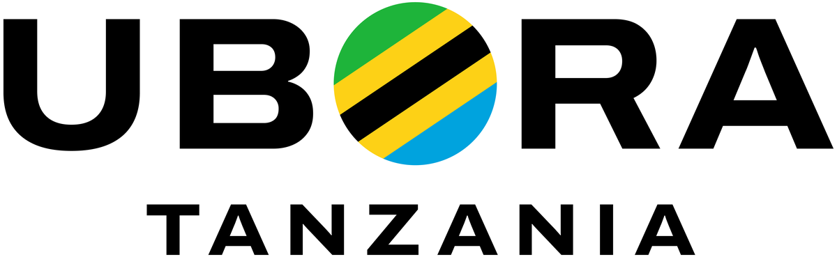 Ubora Tanzania